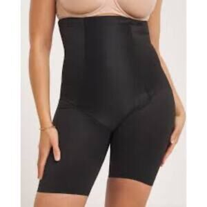 Soma High-Waisted Shaper Size L